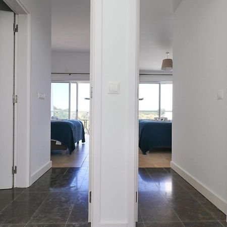 Lovelystay - Divine 3Bdr Duplex House W/ Pool & Garden Patroves Екстериор снимка