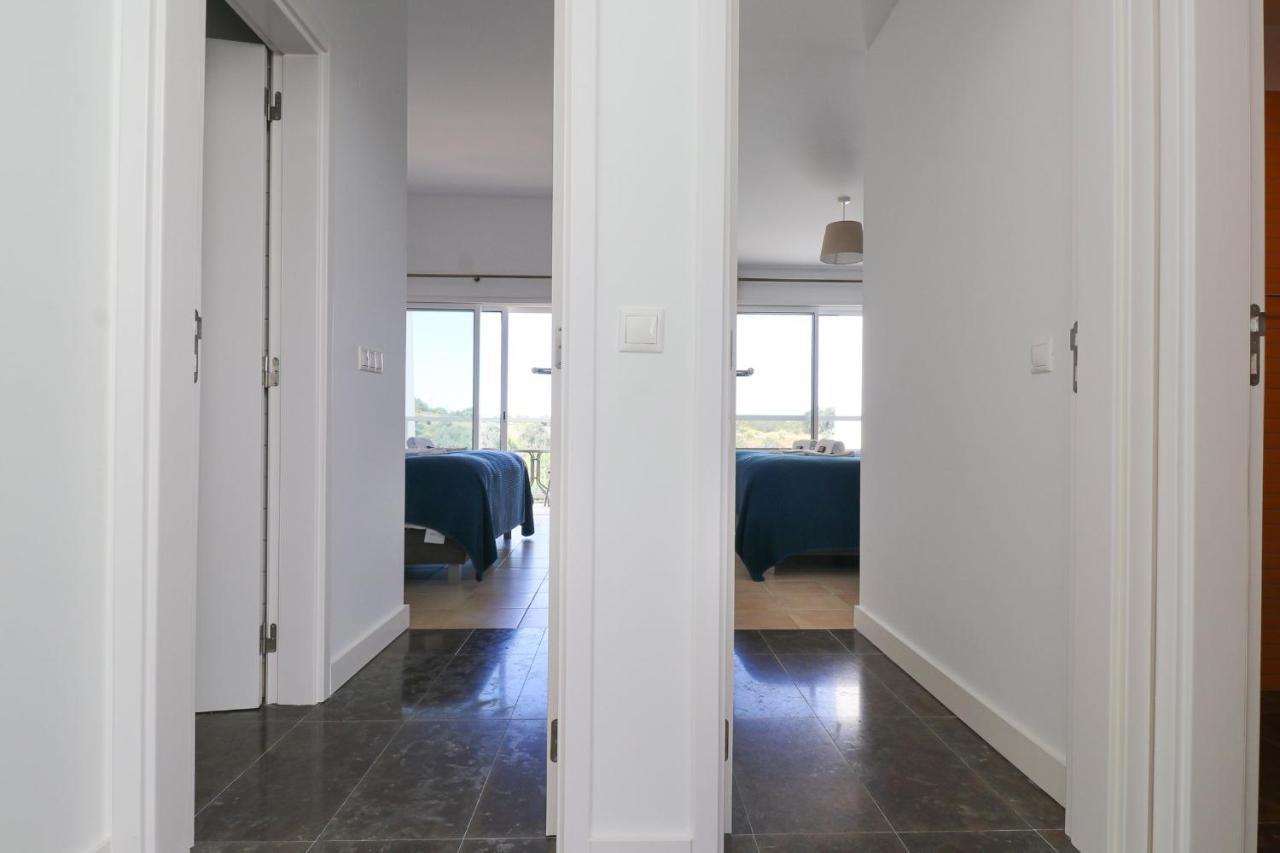 Lovelystay - Divine 3Bdr Duplex House W/ Pool & Garden Patroves Екстериор снимка