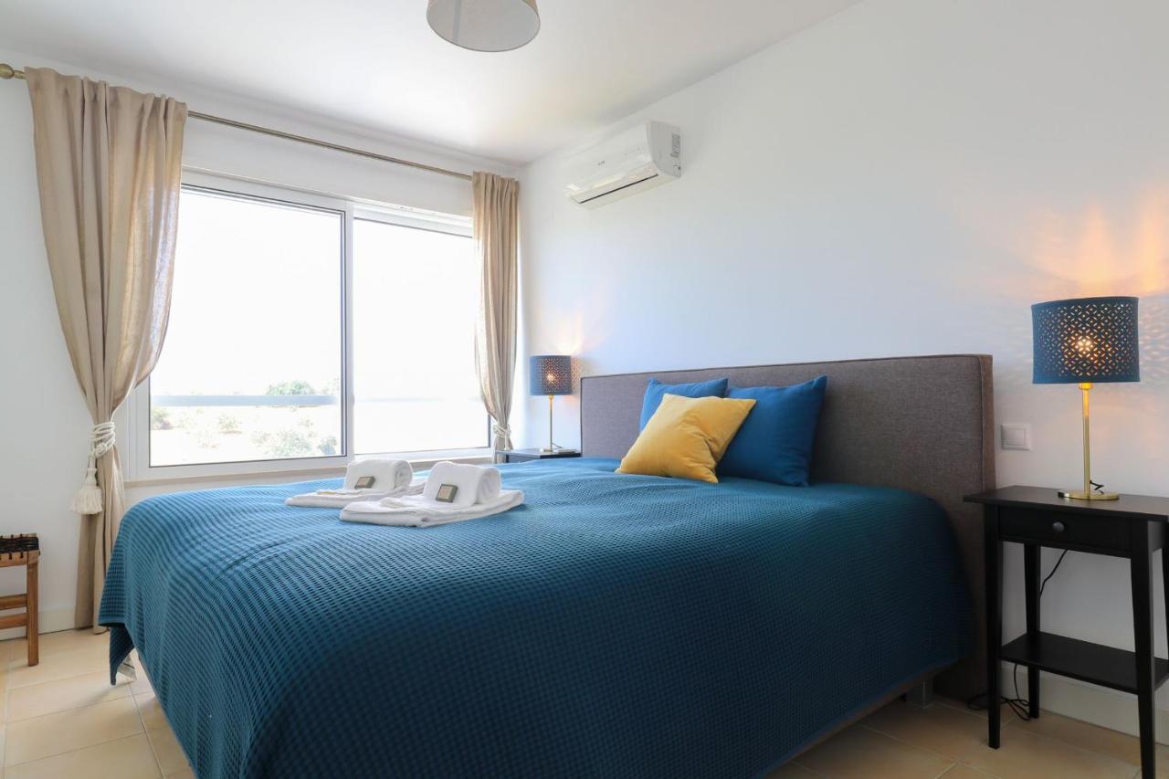 Lovelystay - Divine 3Bdr Duplex House W/ Pool & Garden Patroves Екстериор снимка