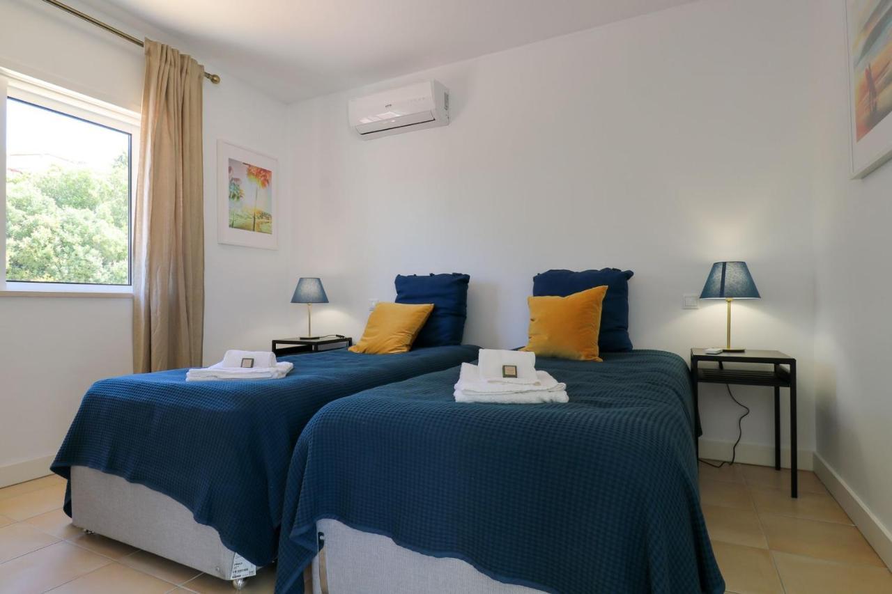Lovelystay - Divine 3Bdr Duplex House W/ Pool & Garden Patroves Екстериор снимка